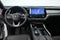2024 Lexus TX TX 350 Premium