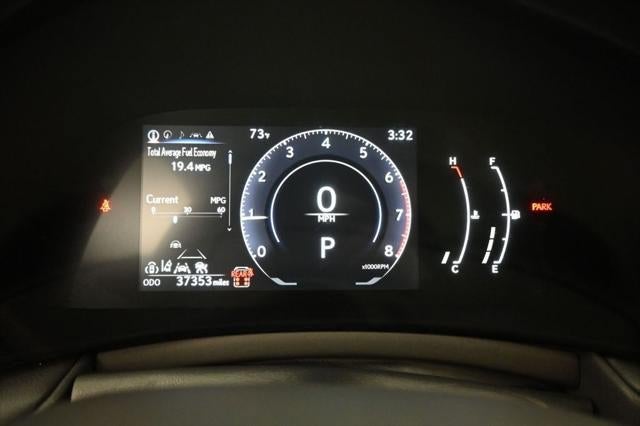 2024 Lexus TX TX 350 Premium