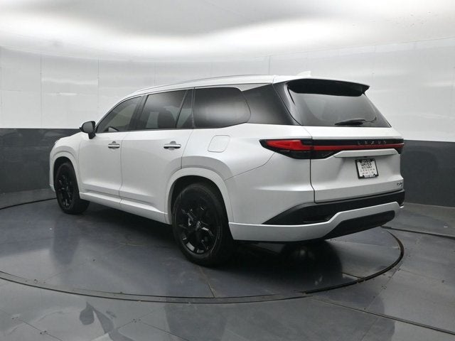 2024 Lexus TX TX 350 Premium