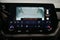 2024 Lexus TX TX 350 Premium