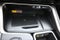 2024 Lexus TX TX 350 Premium