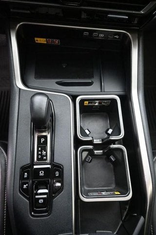 2024 Lexus TX TX 350 Premium