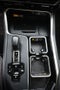 2024 Lexus TX TX 350 Premium