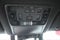 2024 Lexus TX TX 350 Premium