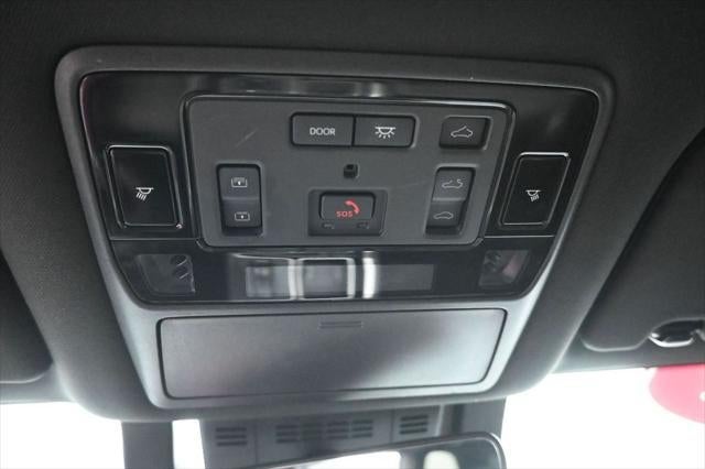 2024 Lexus TX TX 350 Premium