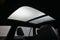 2024 Lexus TX TX 350 Premium