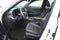 2024 Lexus TX TX 350 Premium