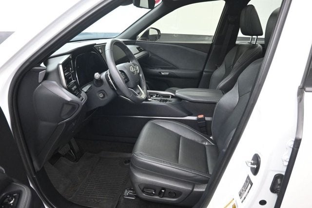 2024 Lexus TX TX 350 Premium