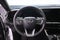2024 Lexus TX TX 350 Premium
