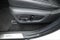 2024 Lexus TX TX 350 Premium