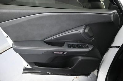 2024 Lexus TX TX 350 Premium