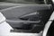2024 Lexus TX TX 350 Premium