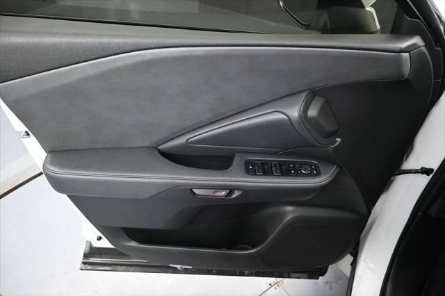 2024 Lexus TX TX 350 Premium