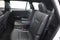 2024 Lexus TX TX 350 Premium