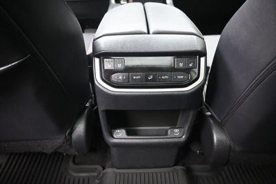 2024 Lexus TX TX 350 Premium