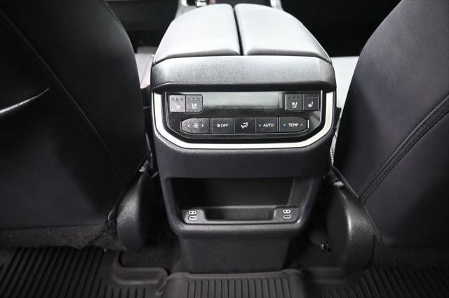 2024 Lexus TX TX 350 Premium