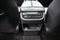2024 Lexus TX TX 350 Premium