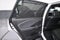 2024 Lexus TX TX 350 Premium