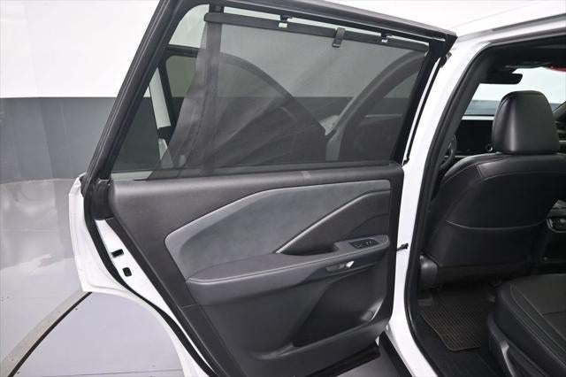 2024 Lexus TX TX 350 Premium