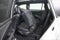 2024 Lexus TX TX 350 Premium