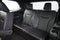 2024 Lexus TX TX 350 Premium