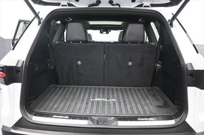 2024 Lexus TX TX 350 Premium