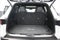 2024 Lexus TX TX 350 Premium