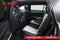 2026 Lexus TX TX 500h F SPORT Performance Premium