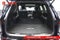 2026 Lexus TX TX 500h F SPORT Performance Premium