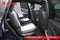 2026 Lexus TX TX 500h F SPORT Performance Premium