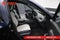 2026 Lexus TX TX 500h F SPORT Performance Premium
