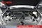 2026 Lexus TX TX 500h F SPORT Performance Premium