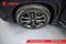 2026 Lexus TX TX 500h F SPORT Performance Premium