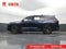 2026 Lexus TX TX 500h F SPORT Performance Premium