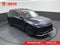 2026 Lexus TX TX 500h F SPORT Performance Premium