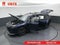 2026 Lexus TX TX 500h F SPORT Performance Premium