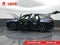 2026 Lexus TX TX 500h F SPORT Performance Premium