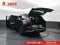2026 Lexus TX TX 500h F SPORT Performance Premium
