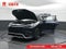 2026 Lexus TX TX 500h F SPORT Performance Premium