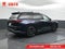2026 Lexus TX TX 500h F SPORT Performance Premium