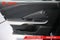 2026 Lexus TX TX 500h F SPORT Performance Premium