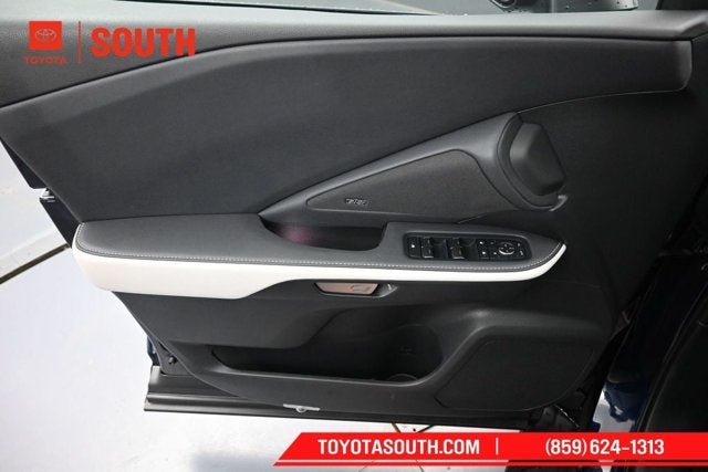 2026 Lexus TX TX 500h F SPORT Performance Premium