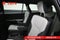 2026 Lexus TX TX 500h F SPORT Performance Premium