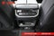 2026 Lexus TX TX 500h F SPORT Performance Premium