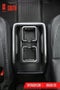 2026 Lexus TX TX 500h F SPORT Performance Premium