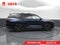 2026 Lexus TX TX 500h F SPORT Performance Premium