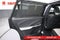 2026 Lexus TX TX 500h F SPORT Performance Premium