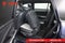 2026 Lexus TX TX 500h F SPORT Performance Premium