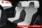 2026 Lexus TX TX 500h F SPORT Performance Premium