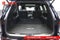 2026 Lexus TX TX 500h F SPORT Performance Premium